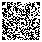 Burgess Built Machine QR Card