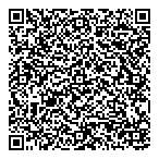 D A Gracey  Assoc Ltd QR Card