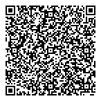Fruit Of The Land Products QR Card