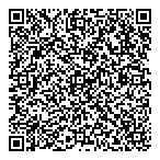 Sarana Ceramic Tiles QR Card