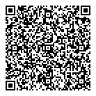 Metro Asphalt QR Card