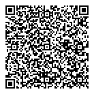 Luxy Club QR Card