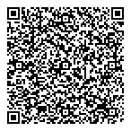 Corporate Clothier QR Card