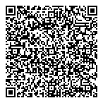 Teriyaki Experience QR Card