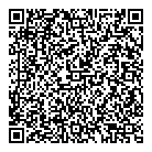 Sherwin-Williams QR Card