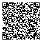 Lums Supply QR Card