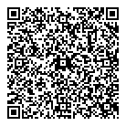 Jewish Centre QR Card