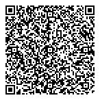 Science  Medicine Canada QR Card