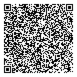 Green Lane Autoparts-Detailing QR Card