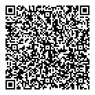 Sunshine Tanning QR Card