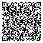 Laipac Technology Inc QR Card