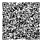 Steps To Recovery QR Card