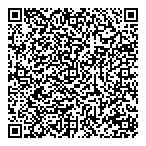 Alpha Connection QR Card