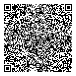 Innervate Health  Wellness QR Card