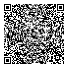 Imago Foods Ltd QR Card