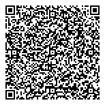 Precision Accounting  Bkpng QR Card