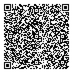 Khooban Foods Inc QR Card