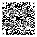 First China Tobacco Co Ltd QR Card