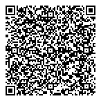 Tailored Insurance QR Card