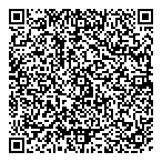 Right Square Construction QR Card