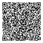 Adelphi Dry Cleaners QR Card Adelphi Dry Cleaners QR Card