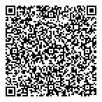 Majestic Casters  Equipment QR Card