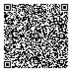 Power Steam Indl Cleaning QR Card