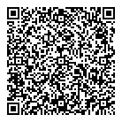 Bristol Court QR Card