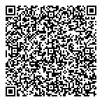 Bishops's Electrolysis QR Card