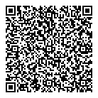 Mobile Shop QR Card