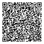 Naccarato Enterprises Ltd QR Card