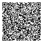 Art  Creation Auto Body QR Card