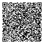 G R Barnes Consulting QR Card