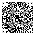 Group Services Insurance QR Card