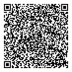 Brake Tech Automotive QR Card