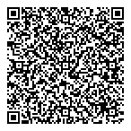 R B Mussellam Insurance QR Card