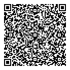 Fashionwear QR Card