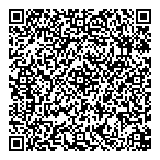 Dollar A Day Computer Ltd QR Card