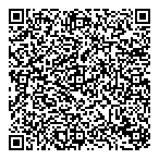 Just Your Choice QR Card