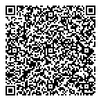 M G Pascoe  Assoc Ltd QR Card