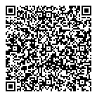 Qualified Tutors QR Card