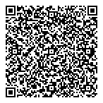 888 Auctions QR Card