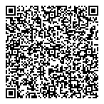 Secural Datashred Inc QR Card Secural Datashred Inc QR Card