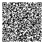 U-Haul Neighborhood Dealer QR Card