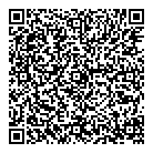 Time Jewelry QR Card