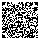 Addax Design QR Card