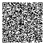 Yanming Art  Culture QR Card