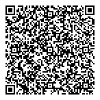 Justkleen Cleaners QR Card