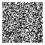 Bestcorr Service  Contracting QR Card