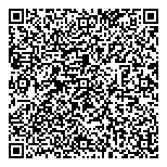 Yu Xin Liu Chinese Acupuncture QR Card